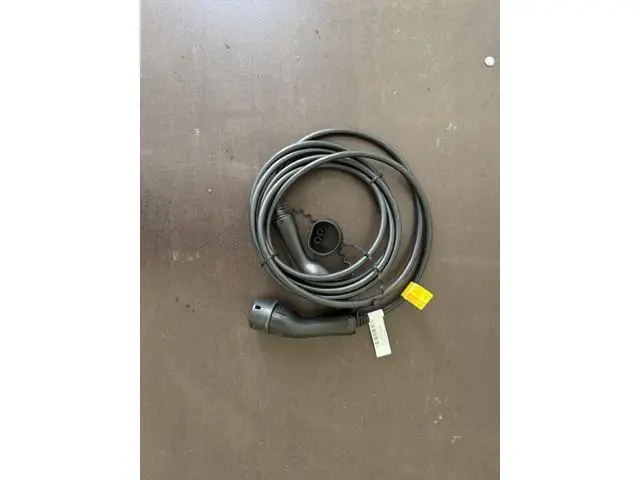Maxus eDeliver9