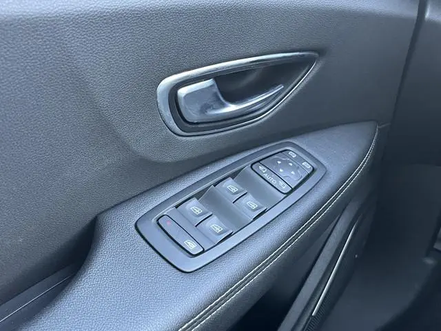 Renault Grand Scénic