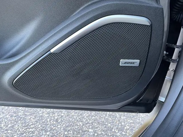 Renault Grand Scénic