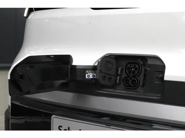Kia PV5