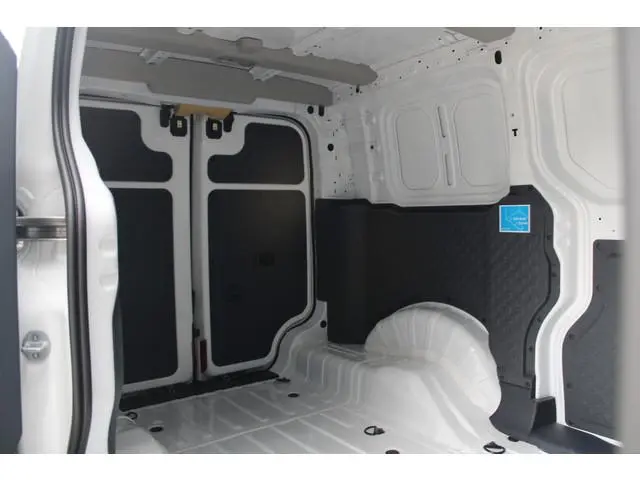 Kia PV5
