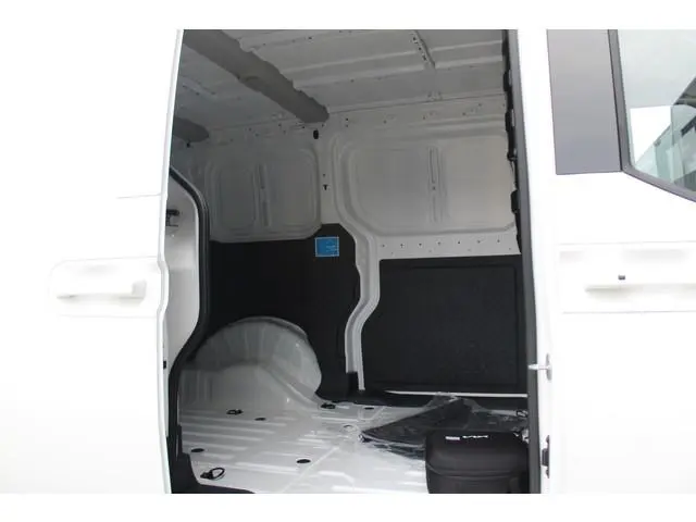 Kia PV5