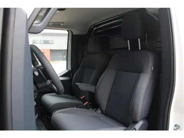 Kia PV5