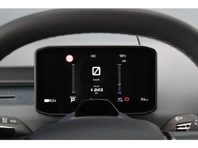 Kia PV5