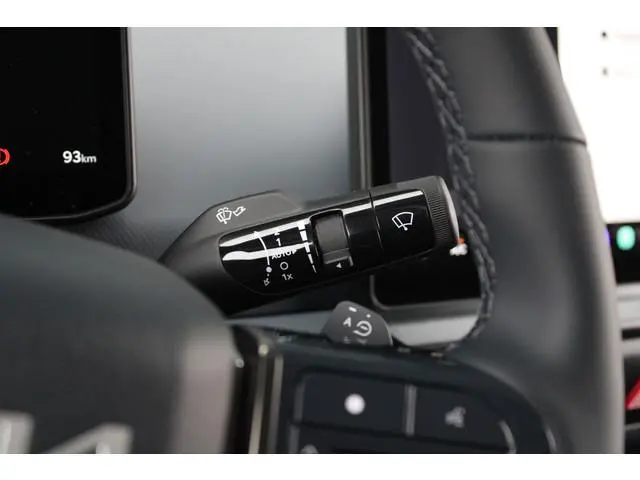 Kia PV5