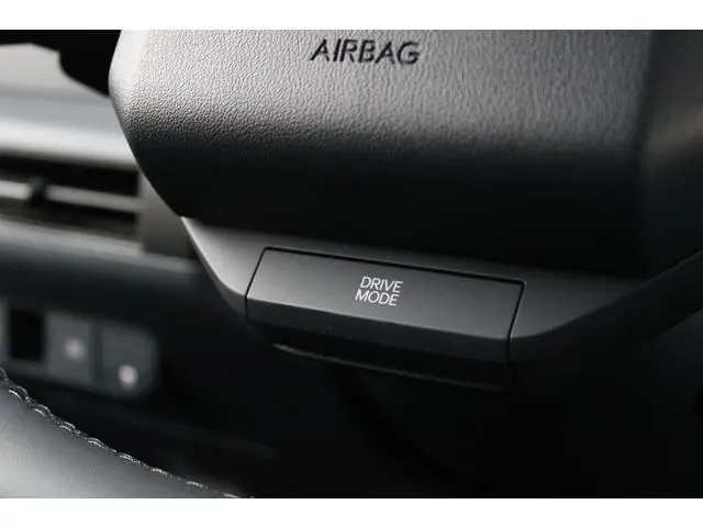 Kia PV5