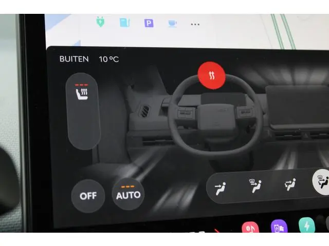 Kia PV5