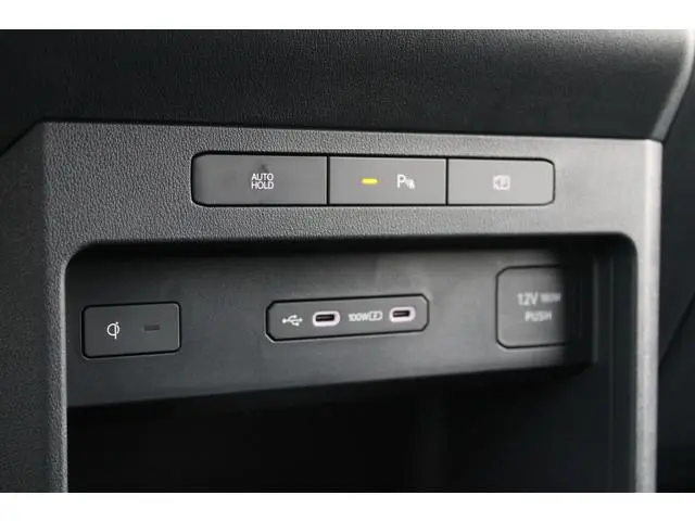 Kia PV5