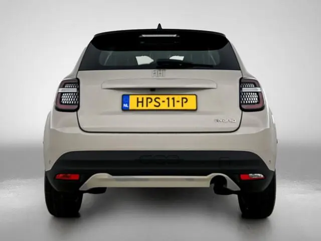 Fiat 600