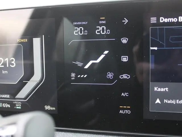 Kia EV2
