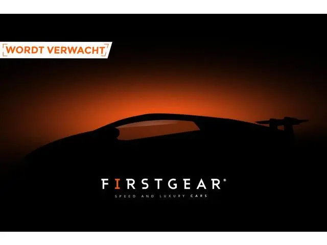 Land Rover Range Rover Sport 3.0 P550e Autobiography Edition PHEV *Panorama / Meridian / Vierwielbes...
