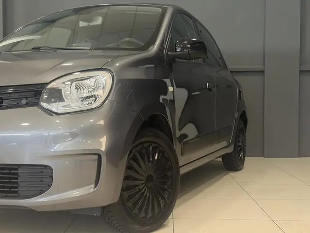 Renault Twingo 1.0 SCe Collection | Airco | Navigatie Carplay | NL-Auto |