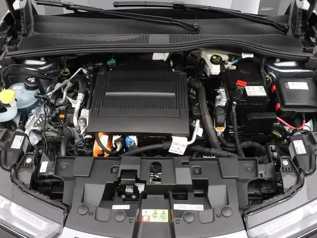 Alfa Romeo Junior