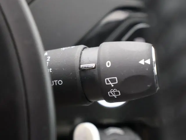 Citroën C4 Spacetourer