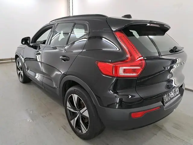 Volvo XC40 1.5 T4 Recharge R-Design H-LEER | PANO | MEMORY | CAMERA | CRUISE