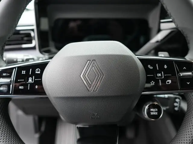 Renault 5