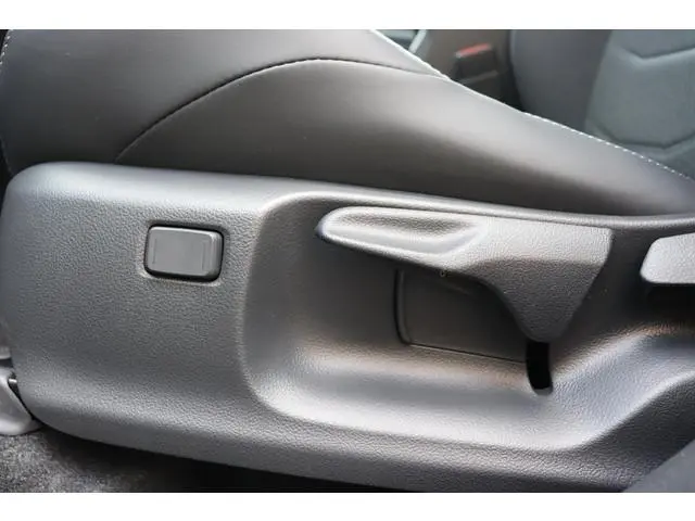 Toyota CHR +
