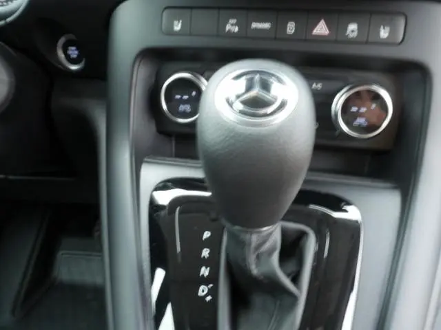 Mercedes-Benz eCitan