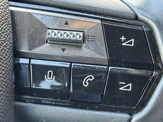 DS DS 4