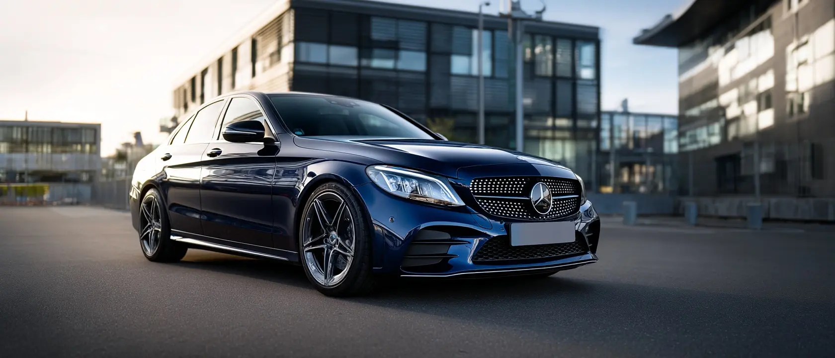 Tweedehands auto financial lease: rijden in occasion met leasefinanciering