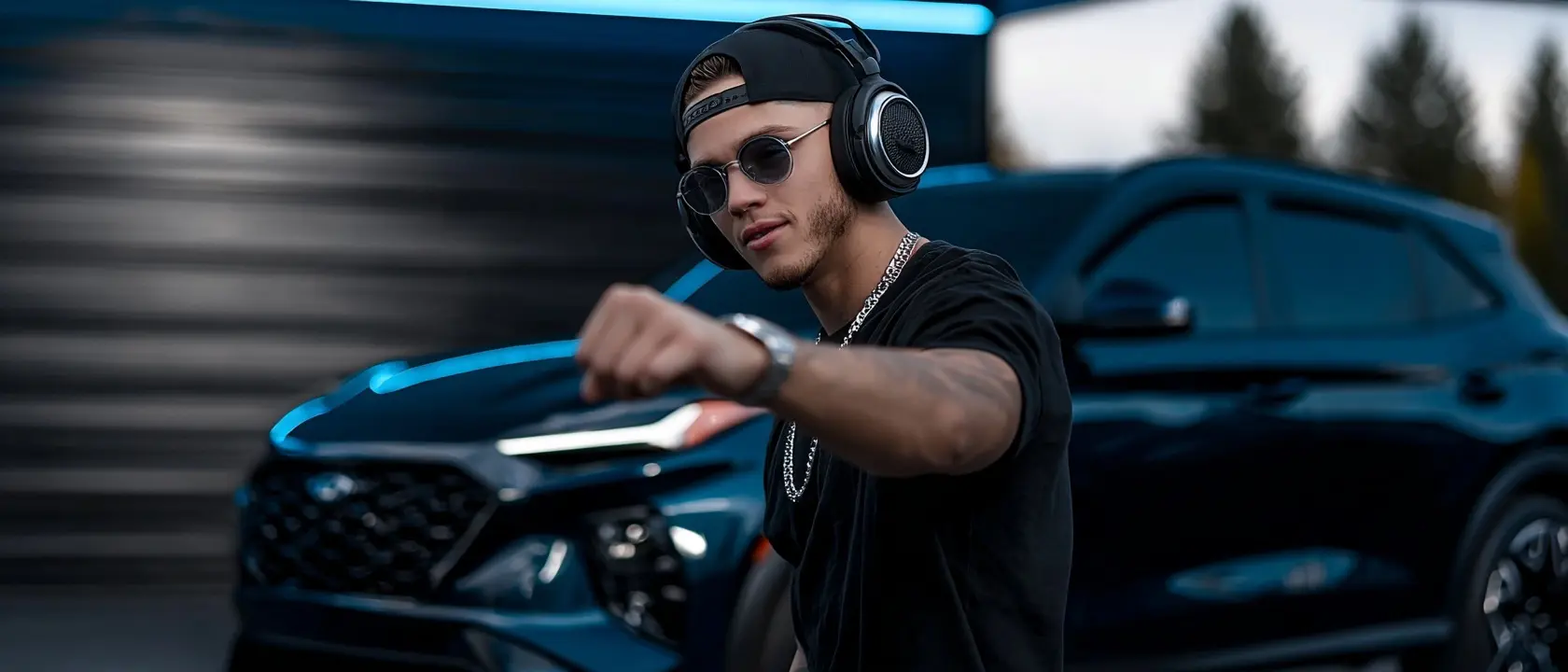 PlatinumLease.nl van start: financial lease adviseur combineert zakelijke expertise met mensgerichte begeleiding