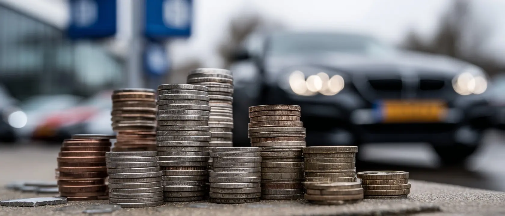 groen-fianncial-lease-nl-2025