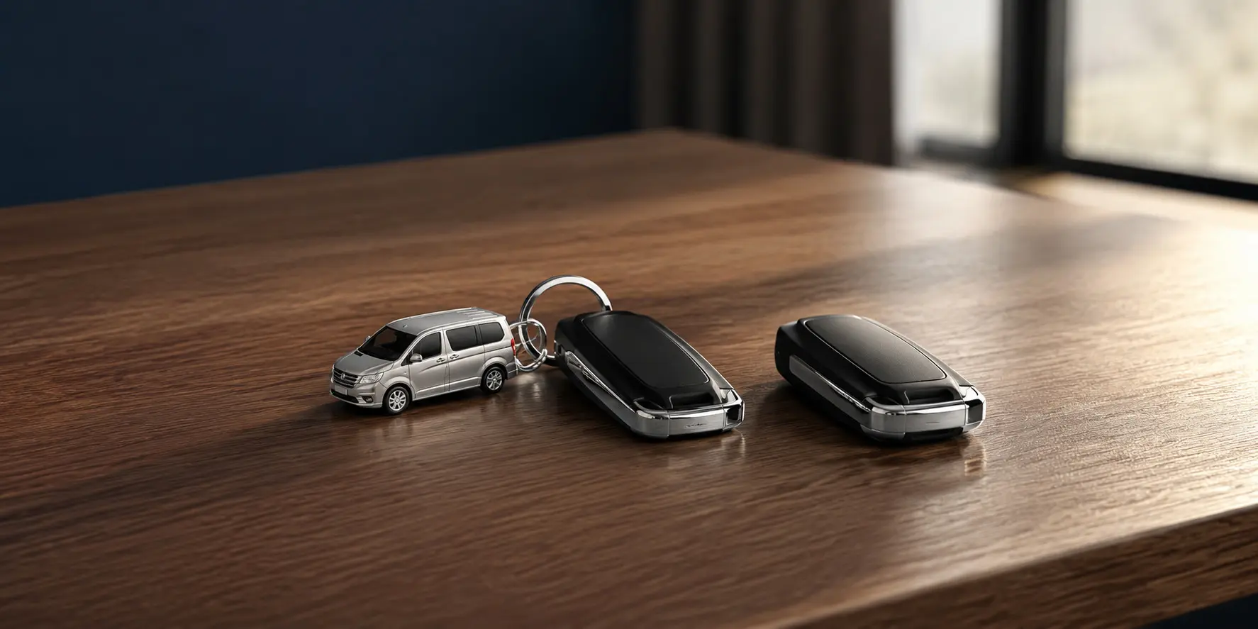 blog-2e-auto