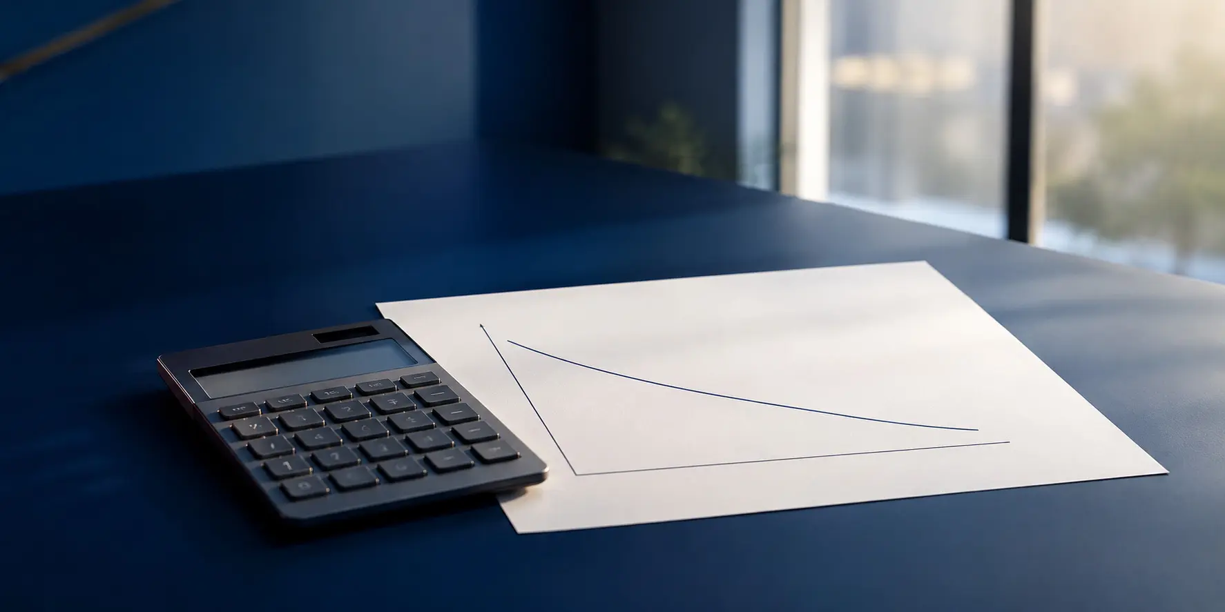Welke kosten zijn aftrekbaar bij financial lease?