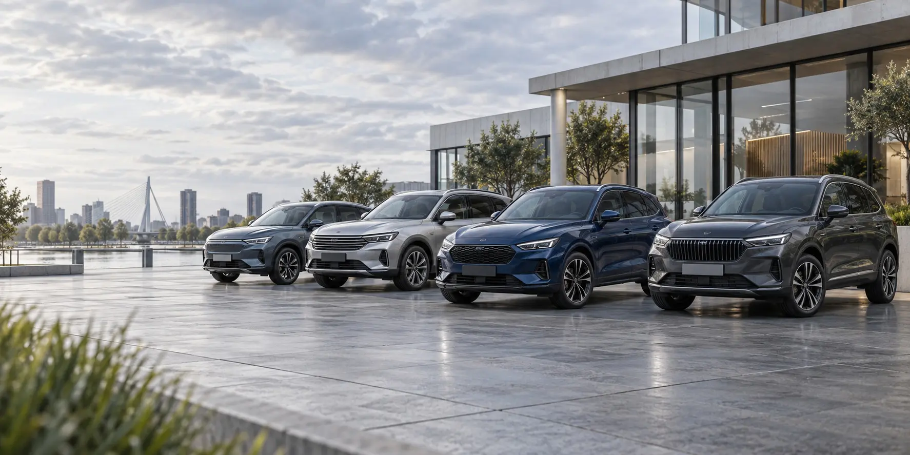 10-beste-plug-in-hybrides
