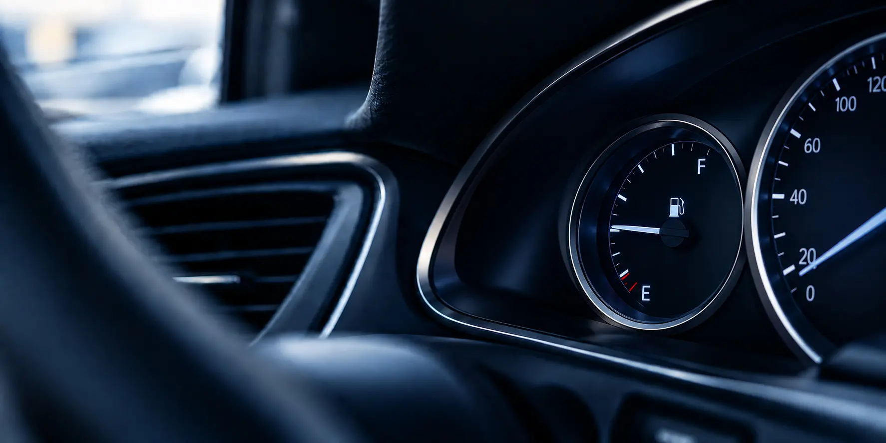 blog-benzine-plug-in