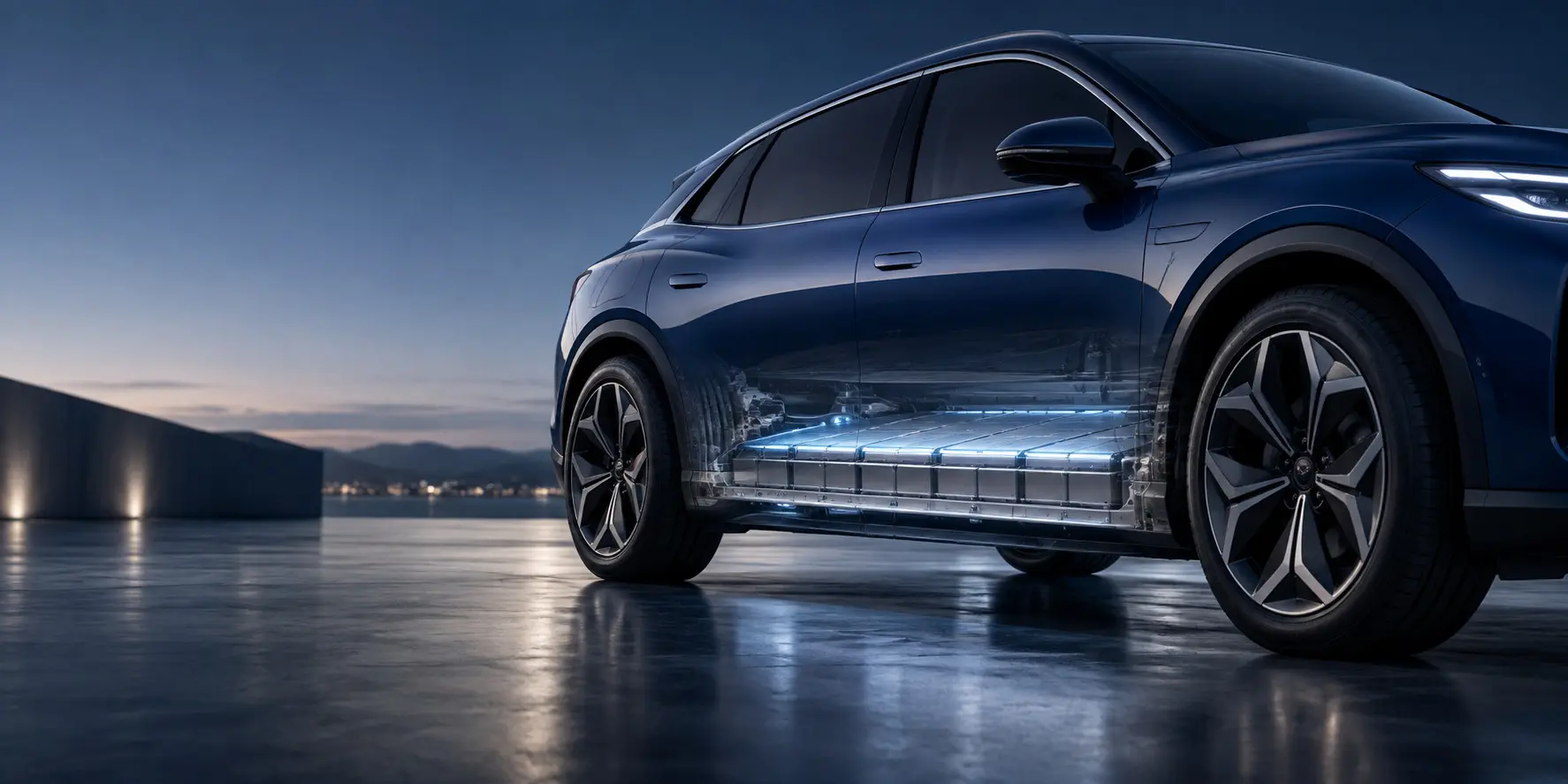 top-10-plug-in-hybrides