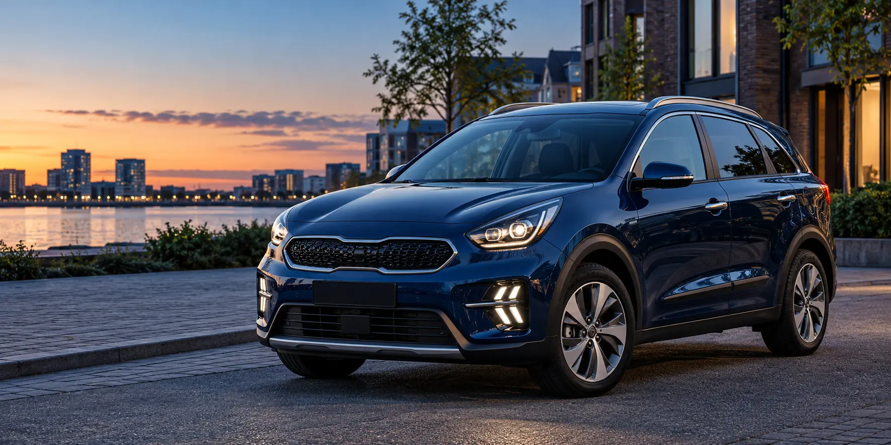 blog-kia